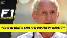 Thumbnail for article: 'Duitsland mist op dit moment 'een Max Verstappen''