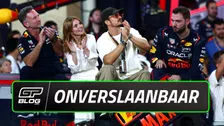 Thumbnail for article: 'Red Bull is met Newey ook in 2024 onverslaanbaar'